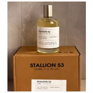 Emper Stallion 53 EDP 100ml (3.4oz) miniatura 4